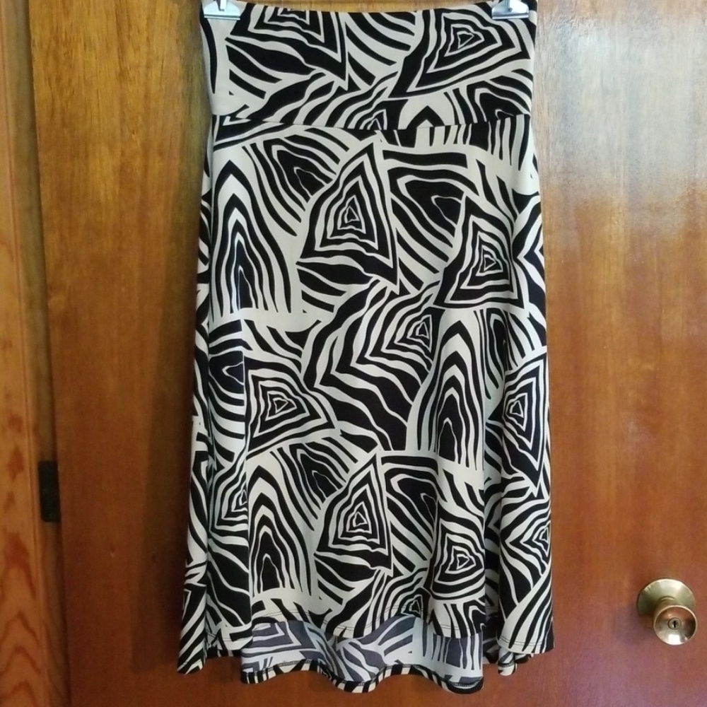 Womens skirt